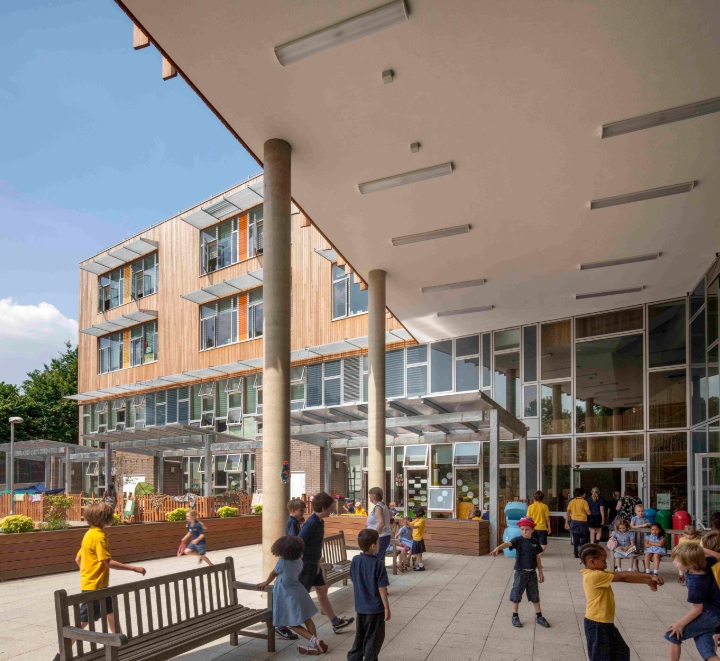 employer gallery photo 6